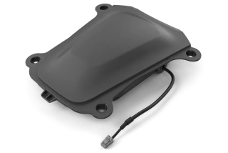 Husqvarna EPOS Plug-in NERA für 320 NERA | 430X NERA | 450X NERA